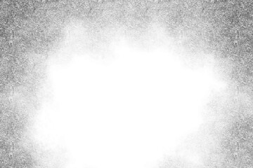 エフェクト背景素材