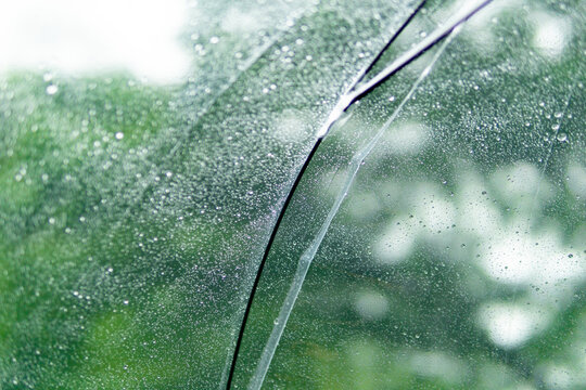 「雨模様」の写真素材 | 73,576件の無料イラスト画像 | Adobe Stock