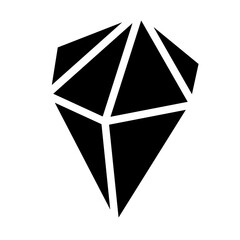 Crystal Stone, Diamond Gems