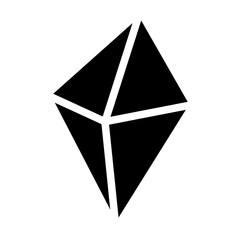 Crystal Stone, Diamond Gems