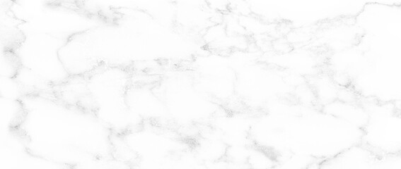 Marble granite white background wall surface black pattern graphic abstract light elegant gray for do floor ceramic counter texture stone slab smooth tile silver natural for interior decoration.