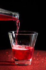 Campari