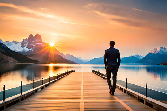  รูปภาพ"Spaziergang – เลือกดูภาพถ่ายสต็อก เวกเตอร์ และวิดีโอ90,438 