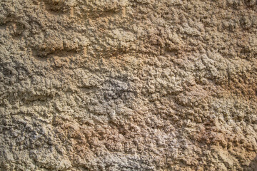 Stones texture and background. Rock texture