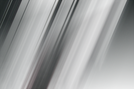 Silver texture abstract background with gain noise texture background