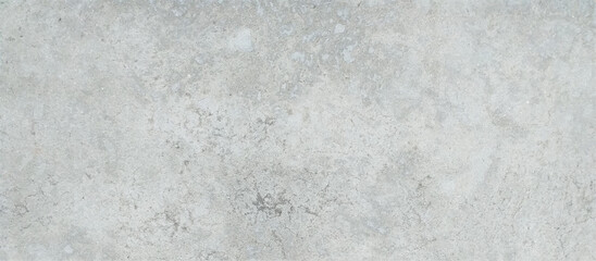 Grey ink grunge texture white background. Vector dot dust grains textured effect rough. Light gray splatter stamps grunge dirty abstract background. Paper concrete wall. Vector graphic illustration