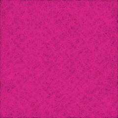 abstract art geometric figures. Stylish modern wall art for wall decoration, wallpaper, murals, carpets, hanging pictures, Overlapping and Divided Shapes