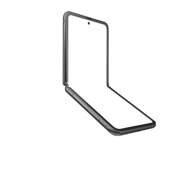 Flip Mobile