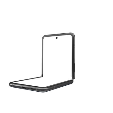 Flip Mobile