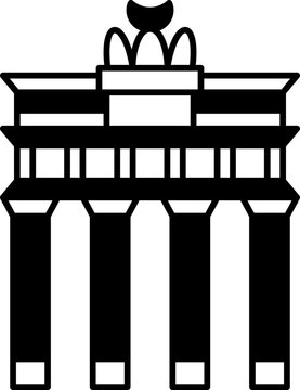 brandenburg  icon