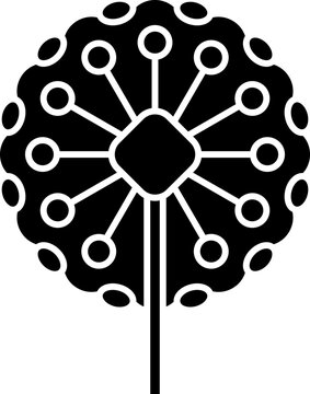 alliums  icon