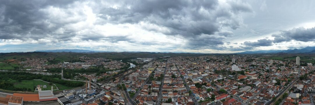 Cruzeiro - SP