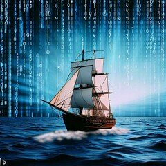Data_colonialism_in_the_era_of_AI_-_sailing_on_the_sea_of_the_internet.1, generative AI