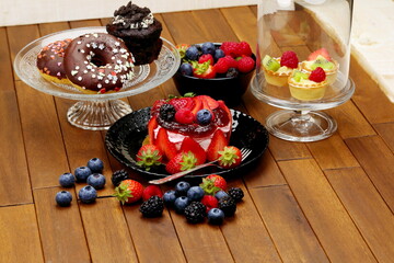 Fototapety na wymiar - Fototapeta24.pl