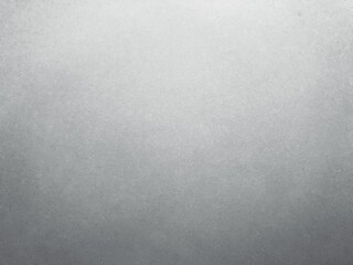 black background, gray background, background, abstract, soft, graphic, wood, natural, color, light, design, wallpaper, paper, graphic, black, white, blue