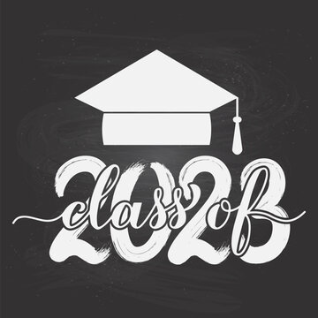 Congratulations Class 2023 Images Browse 2 207 Stock Photos Vectors Congratulations Class 2023 Images Browse 2 207 Stock Photos Vectors