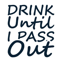  Christmas Christmas T shirt Christmas Card