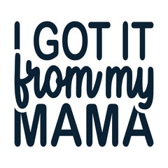  Christmas Christmas T shirt Christmas Card