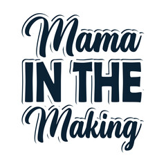  Christmas Christmas T shirt Christmas Card