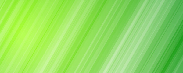 Modern colorful gradient background with lines