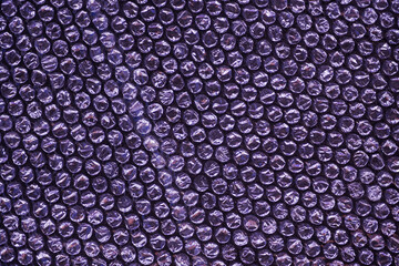 Wrapping plastic bubbles texture for background, The texture of the bubbles the polyethylene