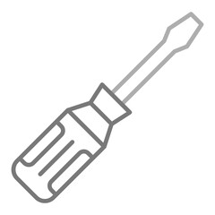 Screwdriver Icon