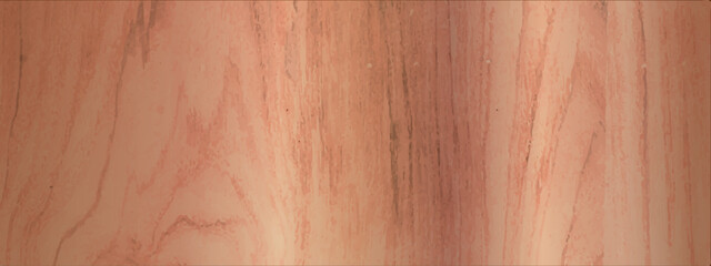 Soft light wood planks with natural texture, wooden retro background, light wooden background, table with wood grain texture.	