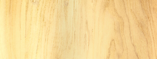 Soft light wood planks with natural texture, wooden retro background, light wooden background, table with wood grain texture.	