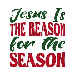 Groovy Christmas Christmas T shirt Christmas Card