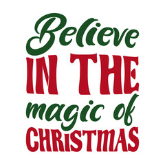 Groovy Christmas Christmas T shirt Christmas Card