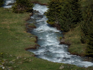 ruisseau