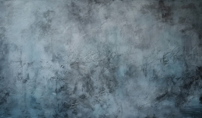 Obraz na płótnie Canvas Abstract Blue Background
