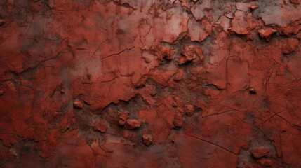 Wall Paint Texture
