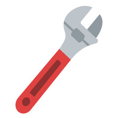 Wrench Icon