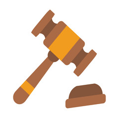Law Icon