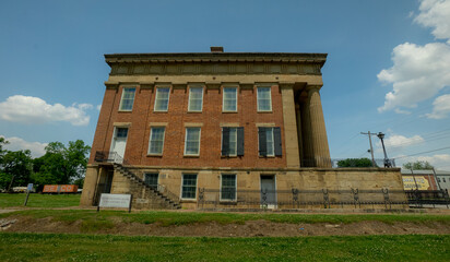 southern illinois photography