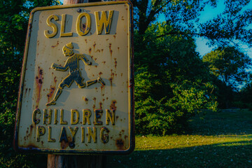 Fototapeta premium Scenic Nature Landscape in Southern Illinois – Forest, Trails, and Wildlife in Shawnee National Forest