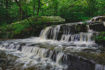 southern illinois 