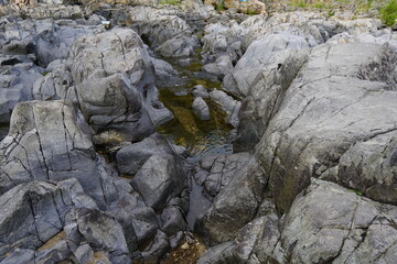 Southern illinois photography