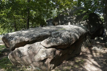 Southern illinois photography