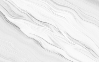 Obraz premium Marble wall white silver pattern gray ink graphic background abstract light elegant black for do floor plan ceramic counter texture stone tile grey background natural for interior decoration.