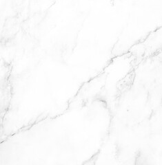 Marble granite white background wall surface black pattern graphic abstract light elegant gray for do floor ceramic counter texture stone slab smooth tile silver natural for interior decoration.