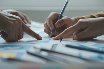 ux Graphic designer creative sketch planning application process development prototype wireframe...