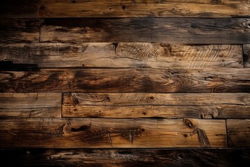 log Wooden texture. Wood background, laminate and parquet background.