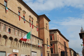 April 25 National day of the Italian liberation