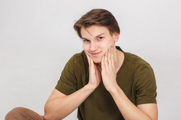 Fototapete bei efototapeten.de bestellen   