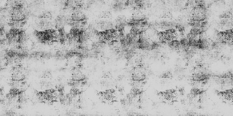 Beautiful background for the website flyers black and white grunge abstraction