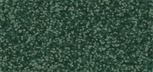 Fototapeta premium Small uneven spots and particles of debris. Abstract vector texture. Distressed uneven background. Grunge texture overlay with fine grains isolated on white background. Vector illustration. EPS10.