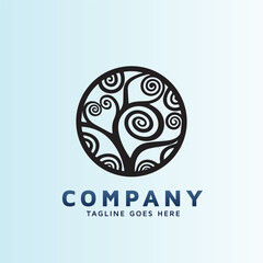 Beauty Salon needs an elegant and luxurious logo