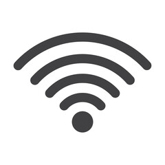 wifi Icon